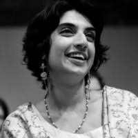 PDF) Śūdradharma and Legal Treatments of Caste