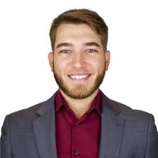 I'm thrilled (and relieved 😂) to finally share my CCNA capstone networking  project.