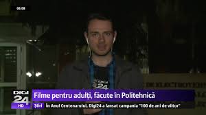 Moș crăciun primește deja scrisori de la români: Filme Pentru AdulÈi FÄcute In Universitate ProtagonistÄ Secretara FacultÄÈii