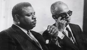 BARBADOS: Celebrating The Life Of Errol Walton Barrow