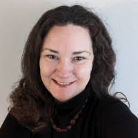 50+ "Roxanne Marcus" profiles