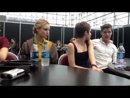 Последние твиты от vampire academy (@vaofficialmovie). Vampire Academy Part 2 Youtube