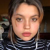 20+ perfiles de «Sofia Luna»