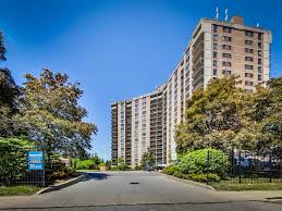 What does cheap mean for apartment rentals in connecticut? Etobicoke Ontario 3 Bedrooms Apartment For Rent Ad Id Tmg 3342 Rentboard Ca