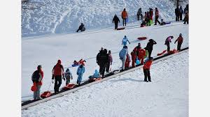 18 retour bataillettaz 19 the big bosses o 20 natur' shapper's paradise o 21 marmottes 22 galopins 23 piste de luge o 24 foglietta 25 natur' renard o 26 camp filluel. Montgenevre Location D Appartements Et Chalets Chez Ski France Com