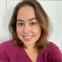 30+ "Danielle Borg" profiles