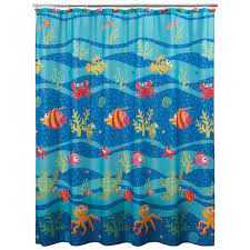 13 best bathroom sets to buy online beautiful bathroom accessories. Kids Bathroom Walmart Com