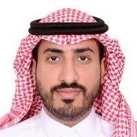 800+ "Alsadah" profiles