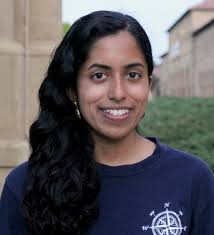 Team — Humane & Sustainable Food Lab