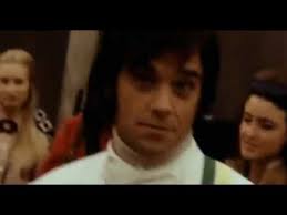 Robbie Williams Supreme Official Video Youtube