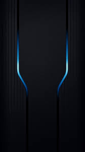 Julian chokkattu/digital trendsby specifications alone, the razer phone is an impressive device. Blaues Gaming Wallpaper Telefon Qhd Mobile Hintergrundbilder 1080x1920 Wallpapertip