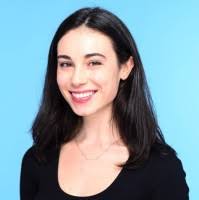 Sara Hendricks Email & Phone Number