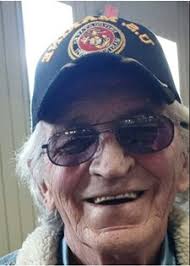 John Quarles Obituary