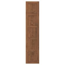 Ikea algot ikea kallax ikea pax closet ikea pax wardrobe diy wardrobe closet office ikea pax doors ikea closet system wardrobe ideas. Buy Pax Doors Without Hinges Online Ikea