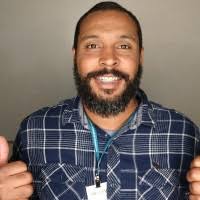 100+ "Jose Sotero" profiles