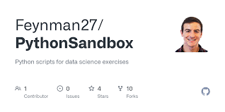 PythonSandbox/data/enigma-gov.eu.cfsp.sanctions.consolidated.entity-2cbbce78f53cbcd0225bf322c1dec87e.csv  at master · Feynman27/PythonSandbox · GitHub