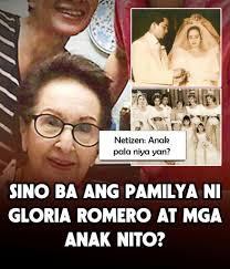 Anak ni Ronnie Ricketts, agaw-pansin sa ganda