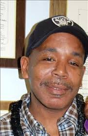 Fananza Beard Obituary (2010)