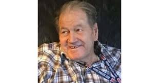 Mark Bybee Obituary (1934