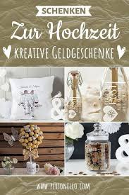Fragst Du Dich Wie Du Dein Geldgeschenk Mit Individuellen Geschenkideen Verbi Geschenkidee Hochzeit Geld Geldgeschenke Hochzeit Basteln Hochzeit Geschenk Geld