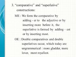 For syntactic borrowing, a replication of a syntactic pattern in a contact language is incorporated into the. Syntactic Change 1 Modern English Is An Svo Subject Verb Object Ppt Download