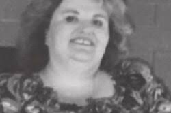 Cindy (McDonough) Correll