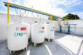 The numbers below are for sundry shops that deliver to their respective neighbourhoods. Lpg Around The World Miragas