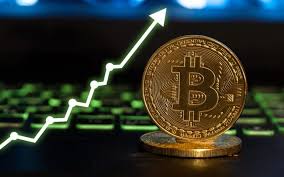 3 Cryptocurrencies Likely to Benefit From Rate Cut in 2025