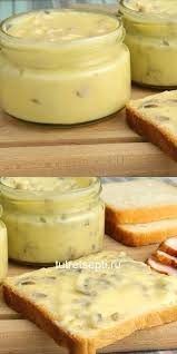 твердый сыр в домашних условиях из молока и творога Vypechka V 2020 G Pitanie Recepty Plavlenyj Syr Vkusnyashki