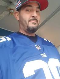 Obituary information for Joseph Wayne Ashby