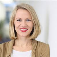 Vanessa Wiese's Instagram, Twitter & Facebook