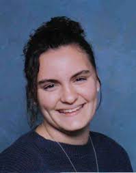 What was my mother like?