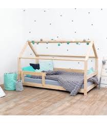 Questo letto a castello è l'ideale per fare spazio nella camera dei tuoi bambini. Letto Montessori Tery Benlemi 8 Colori Disponibili La Cameretta Di Pippi