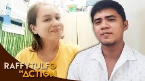 It's Okay to Not be Okay