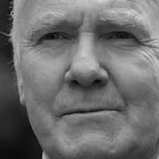 Famous Scotland Politicians