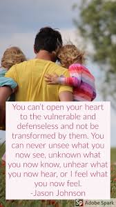 My dad said, 'son, be an architect,' and i came to melbourne passionate about becoming an. Jason Johnson On Foster Care Parenting Quotes Funny Truths Parents Quotes Funny Parenting Humor