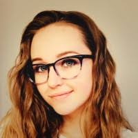 Hannah Schuman Email & Phone Number