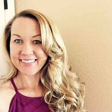 Jennifer Nylander's Instagram, Twitter & Facebook