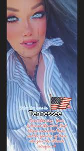 Michelle Lynn (@ten_a_c_blue)’s videos with She Loves the Rain