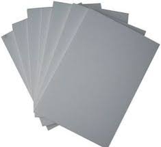 Dimension lumber can be purchased as dry or green. 20 Pvc Board Ideas Pvc Board Pvc Cast Acrylic Sheet