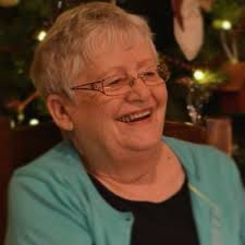 SWABEY, Margaret Olive (née Stevens)