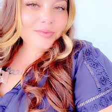 Enjoy Delicious Cocktails and Ghost Stories at one of the Most Haunted  Places in Panama City!