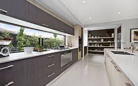 The Glendale Home Browse Customisation Options Home Large Floor Plans New Home Designs