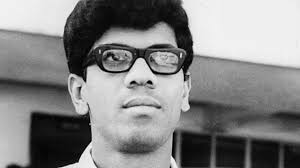 Ismail, merchant of domestic swing