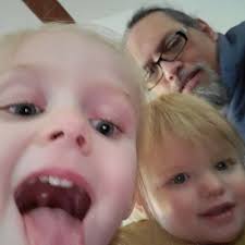 Kevin Charles (@vb_coachkk) • Instagram photos and videos