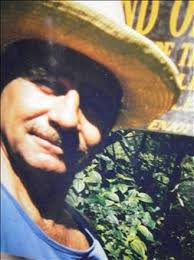 William Krukowski Obituary (2001)