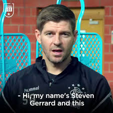 @CoopersMaw's video Tweet