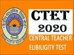 Hence, check all ctet details for the central teacher eligibility test for selection of primary and elementary teachers in central government. Cbse Ctet Exam 2020 Cbse Has Now Postponed Ctet Exam Here Is Update Information