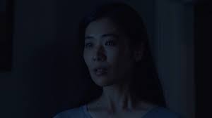 Echolalia” by Sam Brewster — Beyond the Short