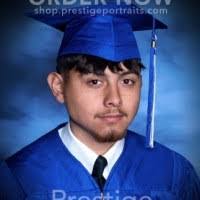 Ismael Tirado's Instagram, Twitter & Facebook